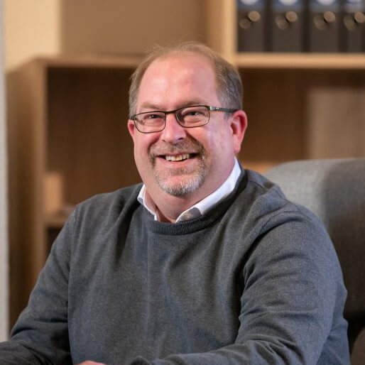 Arne Fredenhagen Wittgrefe Fotografie