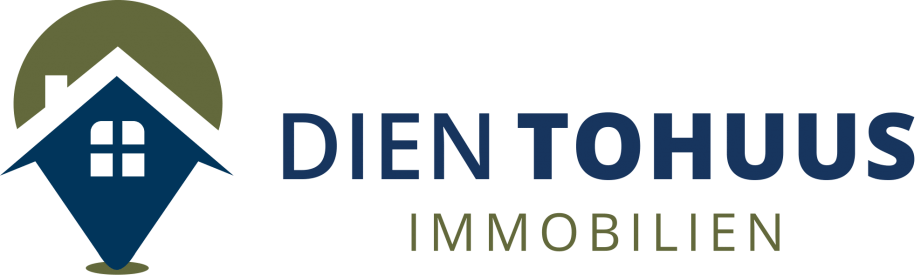 Dien Tohuus Immobilien